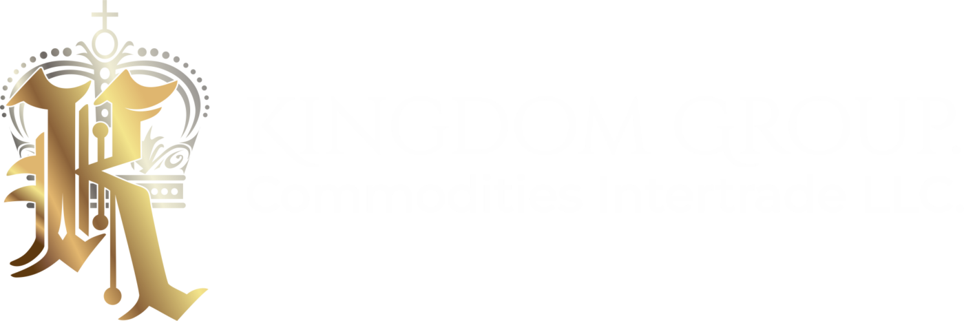Kingdom Group Commodities Intertrade LLC